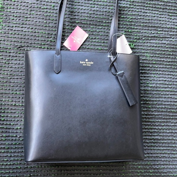 Kate Spade jana tote